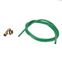AGCO T-THREADED CONNECTION 72650590 Parts - True Ag & Turf