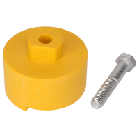 AGCO HANDLE AG426510 Parts - True Ag & Turf