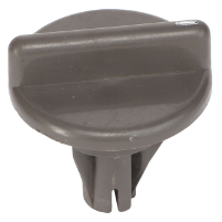 AGCO Knob 6207326M1 Parts - True Ag & Turf