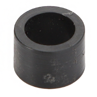 AGCO SPACER ACW1756700 Parts - True Ag & Turf