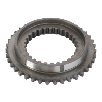 AGCO SYNCHRO BUSHING 3386524M2 Parts - True Ag & Turf