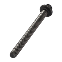 AGCO TRUSS HEAD SCREW ACP0585480 Parts - True Ag & Turf