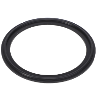 AGCO FERRULE GASKET AG522556 Parts - True Ag & Turf