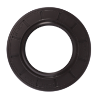 AGCO SHAFT SEAL 72420152 Parts - True Ag & Turf