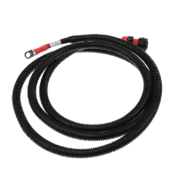 AGCO CABLE 561916D1 Parts - True Ag & Turf