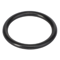 AGCO O-RING AG135549 Parts - True Ag & Turf