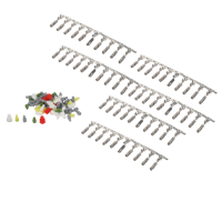 AGCO PARTS KIT 72626782 Parts - True Ag & Turf