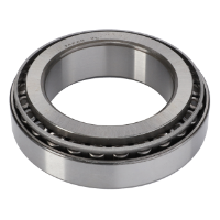 AGCO Tapered Roller Bearing, Pto 3010579X91 Parts - True Ag & Turf