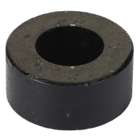 AGCO SPACER 3642644M1 Parts - True Ag & Turf