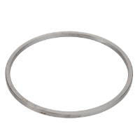 AGCO SPACER 3698406M1 Parts - True Ag & Turf