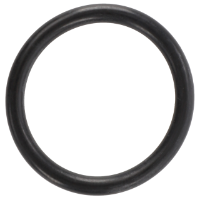 AGCO O-RING 72642067 Parts - True Ag & Turf