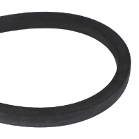 AGCO BELT 71139964V Parts - True Ag & Turf
