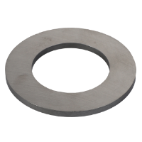 AGCO THRUST WASHER 72423248 Parts - True Ag & Turf