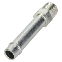 AGCO FITTING 7746662 Parts - True Ag & Turf