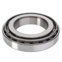 AGCO Tapered Roller Bearing 72625075 Parts - True Ag & Turf