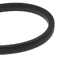 AGCO BELT W9810850 Parts - True Ag & Turf