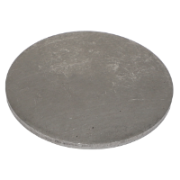 AGCO PLUG 70910000 Parts - True Ag & Turf