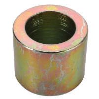 AGCO BUSH 72310700 Parts - True Ag & Turf