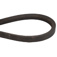 AGCO BELT 523733M1 Parts - True Ag & Turf