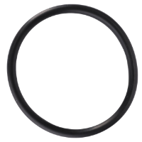 AGCO O-RING 831702M1 Parts - True Ag & Turf
