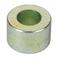 AGCO SPACER 2451440W1 Parts - True Ag & Turf