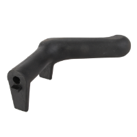 AGCO GRIP 3582699M1 Parts - True Ag & Turf