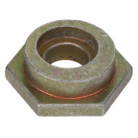 AGCO BUSH 852276 Parts - True Ag & Turf