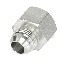 AGCO FITTING AG060498 Parts - True Ag & Turf
