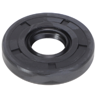 AGCO Oil Seal 3708705M1 Parts - True Ag & Turf