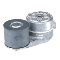 AGCO BELT TENSIONER 565810D1 Parts - True Ag & Turf