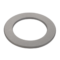 AGCO SUPPORT WASHER 72412668 Parts - True Ag & Turf