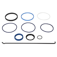 AGCO SEAL KIT 700728166 Parts - True Ag & Turf