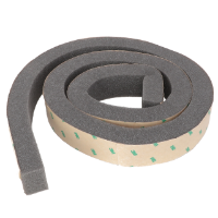 AGCO ROLL COVER SEAL 71339187 Parts - True Ag & Turf