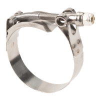 AGCO T-Bolt Clamp, 2" ACP0409430 Parts - True Ag & Turf