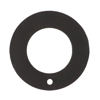 AGCO THRUST WASHER ACX2832790 Parts - True Ag & Turf
