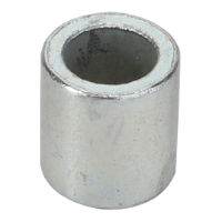 AGCO SLEEVE BUSHING V32060900 Parts - True Ag & Turf