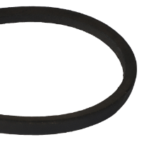 AGCO BELT PS500053 Parts - True Ag & Turf