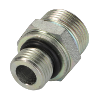 AGCO UNION 3016477X91 Parts - True Ag & Turf