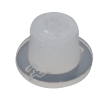 AGCO TAPERED PLUG 72317290 Parts - True Ag & Turf