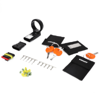 AGCO REPAIR KIT 72613526 Parts - True Ag & Turf
