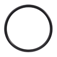 AGCO O-RING 72313477 Parts - True Ag & Turf