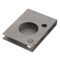 AGCO SPACER V45048130 Parts - True Ag & Turf