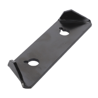 AGCO Lighting support 4390744M1 Parts - True Ag & Turf