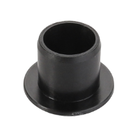 AGCO BUSHING ACP0488540 Parts - True Ag & Turf