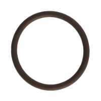 AGCO O-RING 70936976 Parts - True Ag & Turf