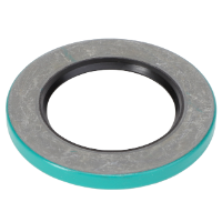 AGCO SEAL 700736597 Parts - True Ag & Turf