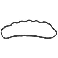 AGCO Gasket 3704110M1 Parts - True Ag & Turf