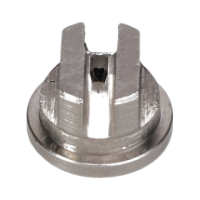 AGCO Standard Even Flat Fan Spray Tip, Stainless Steel, Size 05, 40⁰ AG008824 Parts - True Ag & Turf