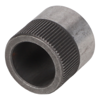 AGCO BUSH 180974M1 Parts - True Ag & Turf