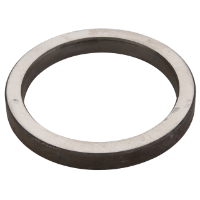 AGCO SPACER 3764221M1 Parts - True Ag & Turf